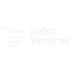 indexVentures